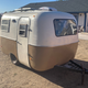Illustration for article titled My 40-Year-Old Travel Trailer Needed More Work Than I Thought To Look Good Again